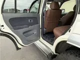1998 Toyota Hilux Surf SSR-VLTD Wide 4WD White Truck for sale, Japanese used car export - photo 50 of 80 | GULJI TRADERS