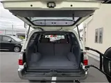 1998 Toyota Hilux Surf SSR-VLTD Wide 4WD White Truck for sale, Japanese used car export - photo 53 of 80 | GULJI TRADERS