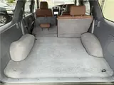 1998 Toyota Hilux Surf SSR-VLTD Wide 4WD White Truck for sale, Japanese used car export - photo 56 of 80 | GULJI TRADERS