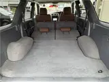 1998 Toyota Hilux Surf SSR-VLTD Wide 4WD White Truck for sale, Japanese used car export - photo 57 of 80 | GULJI TRADERS
