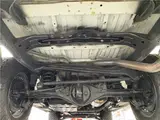 1998 Toyota Hilux Surf SSR-VLTD Wide 4WD White Truck for sale, Japanese used car export - photo 62 of 80 | GULJI TRADERS