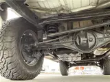 1998 Toyota Hilux Surf SSR-VLTD Wide 4WD White Truck for sale, Japanese used car export - photo 64 of 80 | GULJI TRADERS