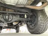 1998 Toyota Hilux Surf SSR-VLTD Wide 4WD White Truck for sale, Japanese used car export - photo 65 of 80 | GULJI TRADERS