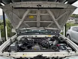 1998 Toyota Hilux Surf SSR-VLTD Wide 4WD White Truck for sale, Japanese used car export - photo 77 of 80 | GULJI TRADERS