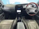 1998 Toyota Hilux Surf Sports Runner 2WD Black Truck for sale, Japanese used car export - photo 6 of 17 | GULJI TRADERS