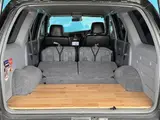 1998 Toyota Hilux Surf Sports Runner 2WD Black Truck for sale, Japanese used car export - photo 12 of 17 | GULJI TRADERS