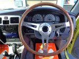 1999 Toyota Hilux Surf SSR-XV Selection 4WD late model Yellow Color changed Truck for sale, Japanese used car export - photo 10 of 45 | GULJI TRADERS