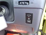 1999 Toyota Hilux Surf SSR-XV Selection 4WD late model Yellow Color changed Truck for sale, Japanese used car export - photo 12 of 45 | GULJI TRADERS