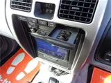 1999 Toyota Hilux Surf SSR-XV Selection 4WD late model Yellow Color changed Truck for sale, Japanese used car export - photo 18 of 45 | GULJI TRADERS