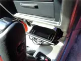 1999 Toyota Hilux Surf SSR-XV Selection 4WD late model Yellow Color changed Truck for sale, Japanese used car export - photo 21 of 45 | GULJI TRADERS
