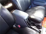 1999 Toyota Hilux Surf SSR-XV Selection 4WD late model Yellow Color changed Truck for sale, Japanese used car export - photo 23 of 45 | GULJI TRADERS