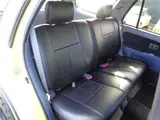 1999 Toyota Hilux Surf SSR-XV Selection 4WD late model Yellow Color changed Truck for sale, Japanese used car export - photo 28 of 45 | GULJI TRADERS