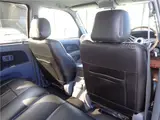 1999 Toyota Hilux Surf SSR-XV Selection 4WD late model Yellow Color changed Truck for sale, Japanese used car export - photo 29 of 45 | GULJI TRADERS