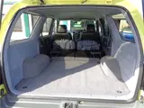 1999 Toyota Hilux Surf SSR-XV Selection 4WD late model Yellow Color changed Truck for sale, Japanese used car export - photo 31 of 45 | GULJI TRADERS