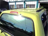1999 Toyota Hilux Surf SSR-XV Selection 4WD late model Yellow Color changed Truck for sale, Japanese used car export - photo 32 of 45 | GULJI TRADERS
