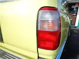 1999 Toyota Hilux Surf SSR-XV Selection 4WD late model Yellow Color changed Truck for sale, Japanese used car export - photo 33 of 45 | GULJI TRADERS