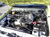 1999 Toyota Hilux Surf SSR-XV Selection 4WD late model Yellow Color changed Truck for sale, Japanese used car export - photo 36 of 45 | GULJI TRADERS