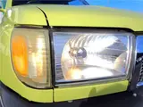 1999 Toyota Hilux Surf SSR-XV Selection 4WD late model Yellow Color changed Truck for sale, Japanese used car export - photo 39 of 45 | GULJI TRADERS