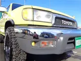 1999 Toyota Hilux Surf SSR-XV Selection 4WD late model Yellow Color changed Truck for sale, Japanese used car export - photo 40 of 45 | GULJI TRADERS