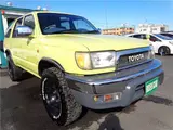 1999 Toyota Hilux Surf SSR-XV Selection 4WD late model Yellow Color changed Truck for sale, Japanese used car export - photo 41 of 45 | GULJI TRADERS