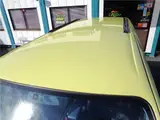 1999 Toyota Hilux Surf SSR-XV Selection 4WD late model Yellow Color changed Truck for sale, Japanese used car export - photo 45 of 45 | GULJI TRADERS