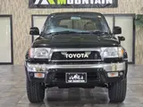 1999 Toyota Hilux Surf 2.7 SSR-X V Selection 4WD Black Truck for sale, Japanese used car export - photo 30 of 74 | GULJI TRADERS
