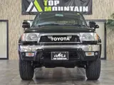 1999 Toyota Hilux Surf 2.7 SSR-X V Selection 4WD Black Truck for sale, Japanese used car export - photo 31 of 74 | GULJI TRADERS