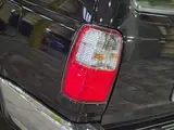 1999 Toyota Hilux Surf 2.7 SSR-X V Selection 4WD Black Truck for sale, Japanese used car export - photo 37 of 74 | GULJI TRADERS