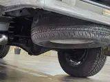 1999 Toyota Hilux Surf 2.7 SSR-X V Selection 4WD Black Truck for sale, Japanese used car export - photo 39 of 74 | GULJI TRADERS