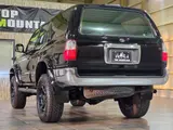 1999 Toyota Hilux Surf 2.7 SSR-X V Selection 4WD Black Truck for sale, Japanese used car export - photo 42 of 74 | GULJI TRADERS