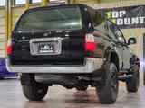 1999 Toyota Hilux Surf 2.7 SSR-X V Selection 4WD Black Truck for sale, Japanese used car export - photo 43 of 74 | GULJI TRADERS