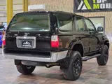 1999 Toyota Hilux Surf 2.7 SSR-X V Selection 4WD Black Truck for sale, Japanese used car export - photo 44 of 74 | GULJI TRADERS
