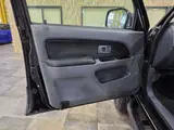 1999 Toyota Hilux Surf 2.7 SSR-X V Selection 4WD Black Truck for sale, Japanese used car export - photo 57 of 74 | GULJI TRADERS