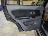 1999 Toyota Hilux Surf 2.7 SSR-X V Selection 4WD Black Truck for sale, Japanese used car export - photo 62 of 74 | GULJI TRADERS