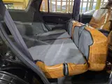 1999 Toyota Hilux Surf 2.7 SSR-X V Selection 4WD Black Truck for sale, Japanese used car export - photo 67 of 74 | GULJI TRADERS