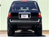1999 Toyota Hilux Surf 2.7 SSR-X 4WD Black Color changed Truck for sale, Japanese used car export - photo 6 of 67 | GULJI TRADERS