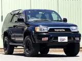 1999 Toyota Hilux Surf 2.7 SSR-X 4WD Black Color changed Truck for sale, Japanese used car export - photo 7 of 67 | GULJI TRADERS