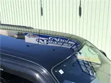 1999 Toyota Hilux Surf 2.7 SSR-X 4WD Black Color changed Truck for sale, Japanese used car export - photo 15 of 67 | GULJI TRADERS