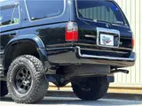 1999 Toyota Hilux Surf 2.7 SSR-X 4WD Black Color changed Truck for sale, Japanese used car export - photo 16 of 67 | GULJI TRADERS