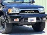1999 Toyota Hilux Surf 2.7 SSR-X 4WD Black Color changed Truck for sale, Japanese used car export - photo 18 of 67 | GULJI TRADERS