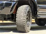 1999 Toyota Hilux Surf 2.7 SSR-X 4WD Black Color changed Truck for sale, Japanese used car export - photo 26 of 67 | GULJI TRADERS