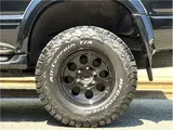 1999 Toyota Hilux Surf 2.7 SSR-X 4WD Black Color changed Truck for sale, Japanese used car export - photo 28 of 67 | GULJI TRADERS