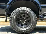 1999 Toyota Hilux Surf 2.7 SSR-X 4WD Black Color changed Truck for sale, Japanese used car export - photo 29 of 67 | GULJI TRADERS