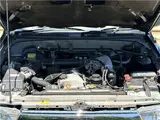 1999 Toyota Hilux Surf 2.7 SSR-X 4WD Black Color changed Truck for sale, Japanese used car export - photo 33 of 67 | GULJI TRADERS