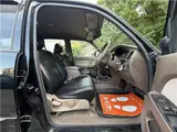 1999 Toyota Hilux Surf 2.7 SSR-X 4WD Black Color changed Truck for sale, Japanese used car export - photo 37 of 67 | GULJI TRADERS