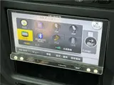 1999 Toyota Hilux Surf 2.7 SSR-X 4WD Black Color changed Truck for sale, Japanese used car export - photo 39 of 67 | GULJI TRADERS