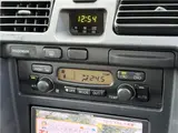 1999 Toyota Hilux Surf 2.7 SSR-X 4WD Black Color changed Truck for sale, Japanese used car export - photo 42 of 67 | GULJI TRADERS