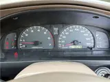 1999 Toyota Hilux Surf 2.7 SSR-X 4WD Black Color changed Truck for sale, Japanese used car export - photo 44 of 67 | GULJI TRADERS