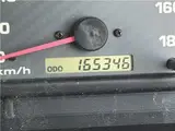 1999 Toyota Hilux Surf 2.7 SSR-X 4WD Black Color changed Truck for sale, Japanese used car export - photo 45 of 67 | GULJI TRADERS