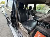 1999 Toyota Hilux Surf 2.7 SSR-X 4WD Black Color changed Truck for sale, Japanese used car export - photo 49 of 67 | GULJI TRADERS